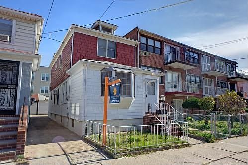 1st image of 2163 E 16th St