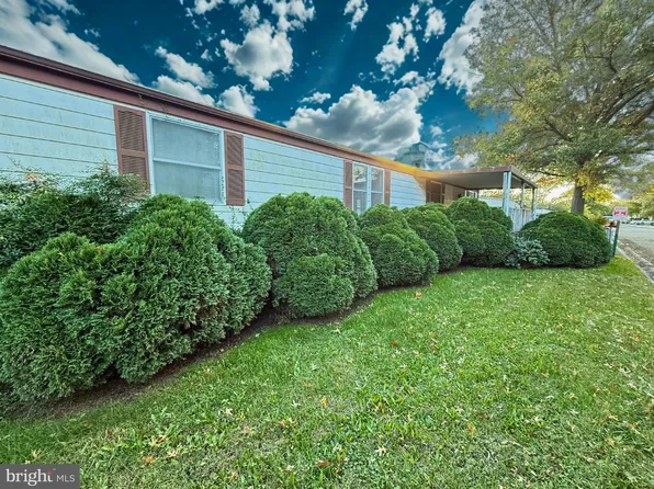 1976 N East Ave #249, Vineland, NJ 08360