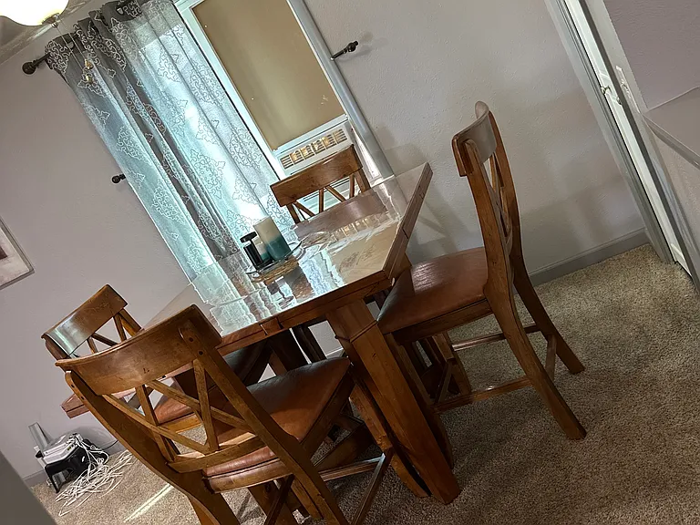 8831 Hooker Way — Photo 22