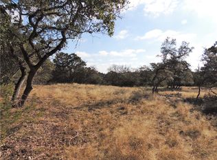 125 Lookout Ct, Spring Branch, TX 78070