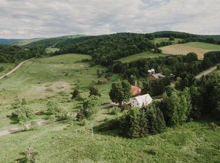 1457 Stoodley Hollow Rd, Delhi, NY 13753