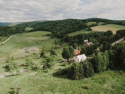 1457 Stoodley Hollow Rd, Delhi, NY, 13753