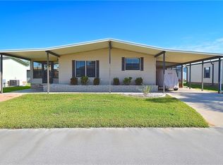 173 Duchess Ave #173, Nokomis, FL 34275