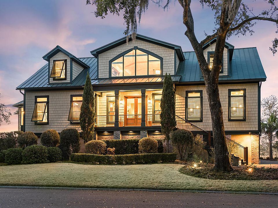 1st image of 2656 Persimmon Pond Ct