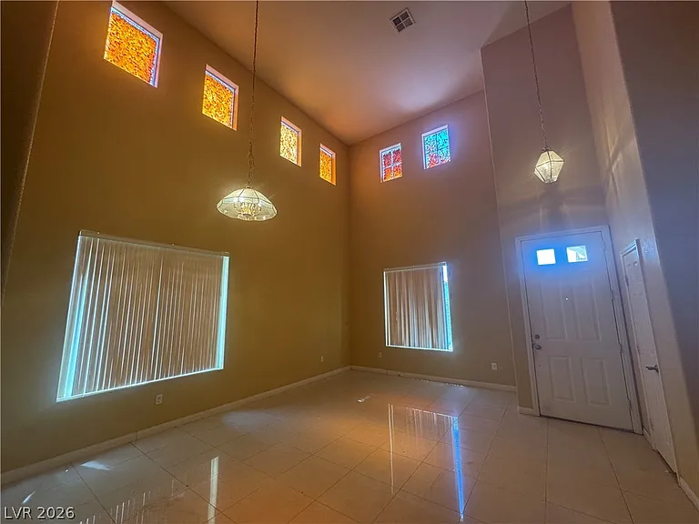302 Turtle Peak Ave — Photo 3