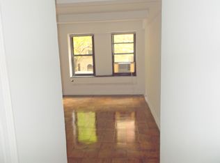 108 E 38th St APT 203, New York, NY 10016