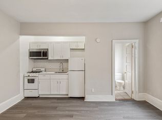 3431 Spring Garden St #B, Philadelphia, PA 19104