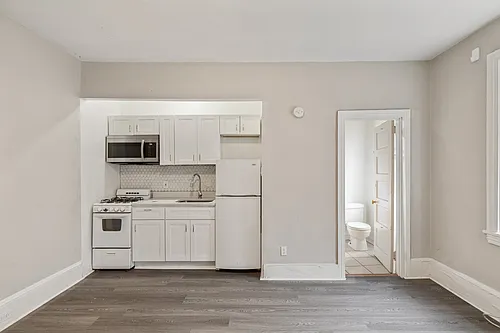 3431 Spring Garden St Photo 1