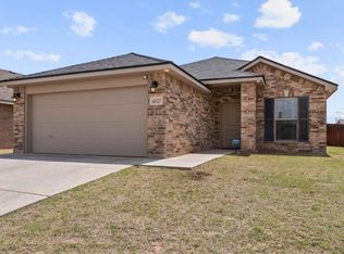 6827 38th St, Lubbock, TX 79407