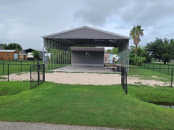 4th image of 1058 N Oneal Rd Lot 391