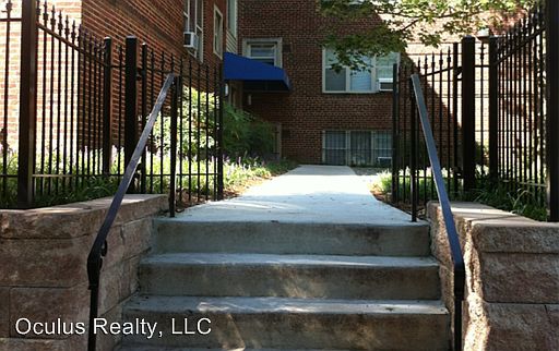 2nd image of 5912 14th St NW APT 001
