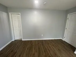3903 Juno Dr — Photo 8