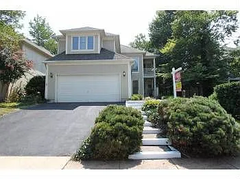 20830 Blossom Landing Way photo 1