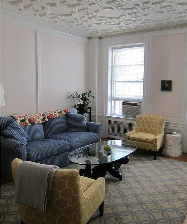 1st image of 640 W End Ave APT 4D