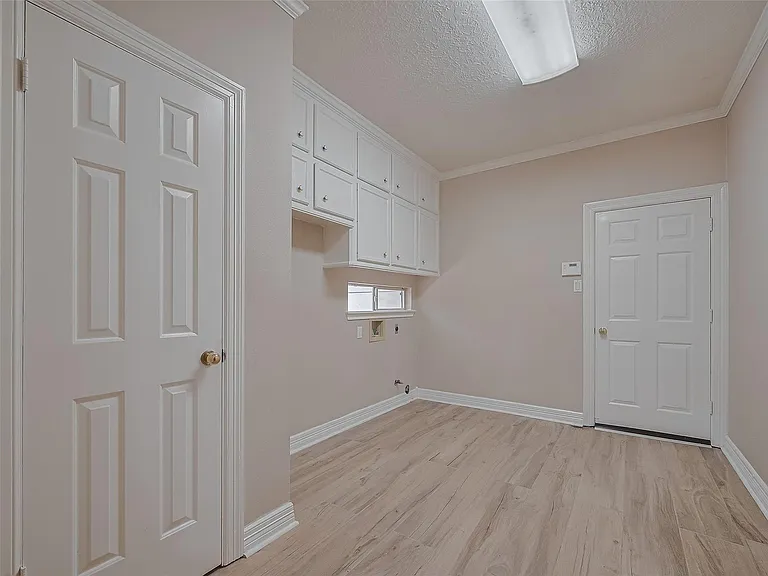 1123 Horseshoe Dr — Photo 26