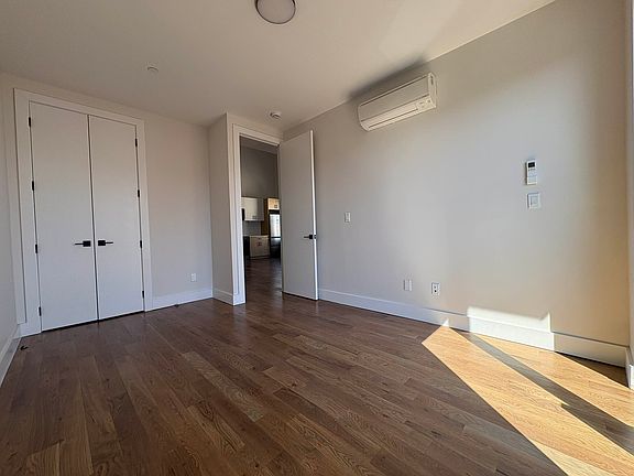 2nd image of 717 5th Ave #3