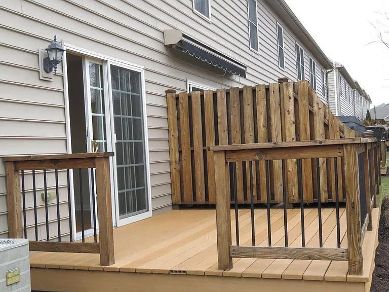5215 Winthrop Ave — Photo 18