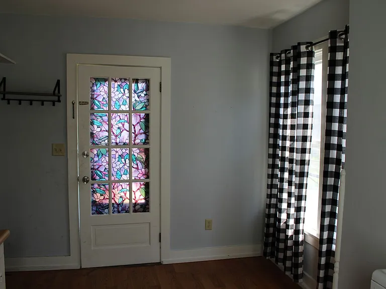 109 Lumber St #1 — Photo 2