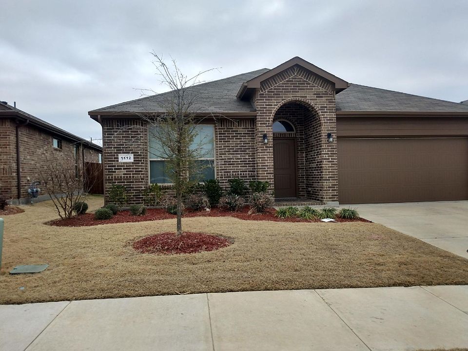 1st image of 1112 Cushing Dr