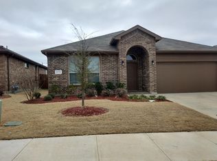 1112 Cushing Dr, Fort Worth, TX 76177