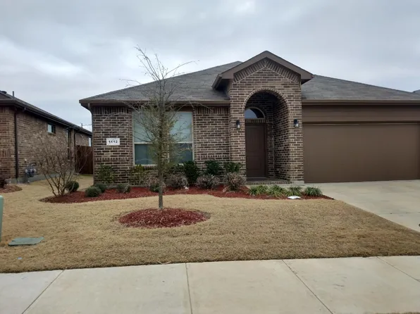1112 Cushing Dr, Fort Worth, TX 76177