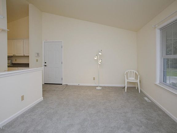 133 beacon ridge dr-104
