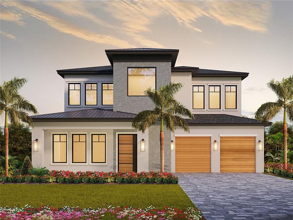 2131 Loch Lomond Dr, Winter Park, FL 32792 Zillow