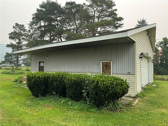 2nd image of 4428 Scio Rd