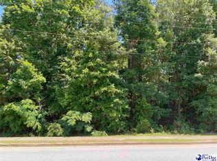 2142 Fernleaf Ln, Florence, SC 29501