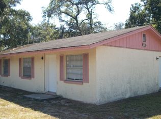 1501 E 97th Ave, Tampa, FL 33612