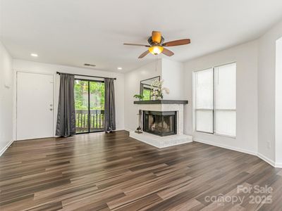8183 Cedar Glen Dr, Charlotte, NC, 28212