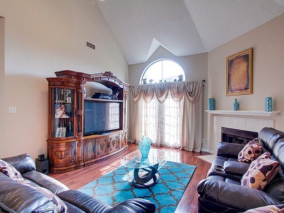 5th image of 2013 Mallard Dr