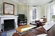 2nd image of 4 Durham St APT 3