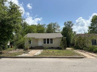 611 E 48th St, Austin, TX 78751