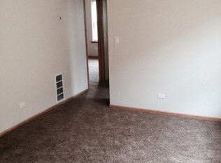 6911 S Indiana Ave APT 2F, Chicago, IL 60637