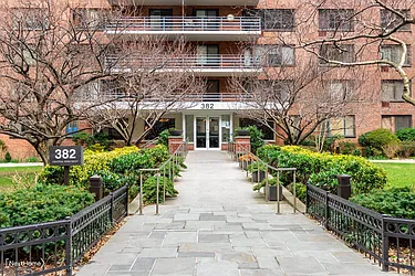 Sold by NextHome Residential