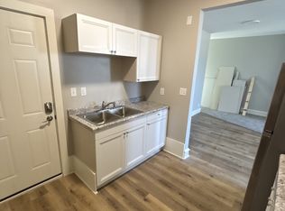 213 Main St N #2, Stewartville, MN 55976