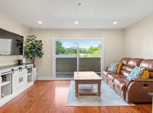 1453 Neotomas Ave APT 202, Santa Rosa, CA