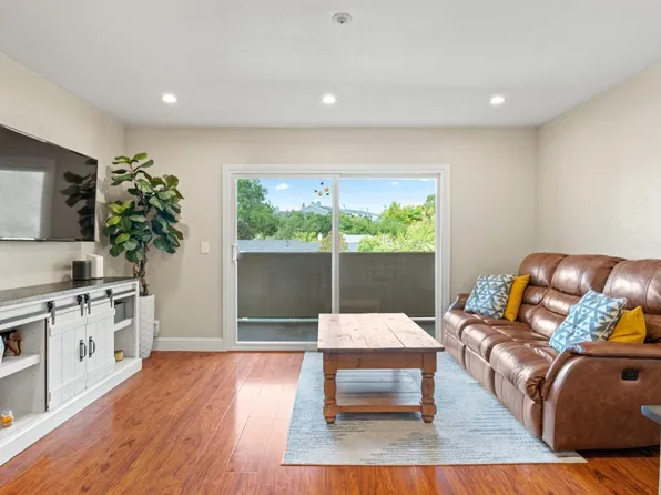 1453 Neotomas Avenue #202, Santa Rosa, CA 95405