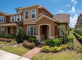 2504 Fassona Dr, Kissimmee, FL 34741