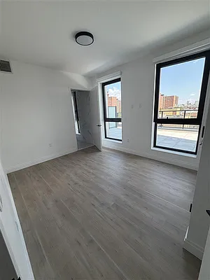 Bedroom, photo 4