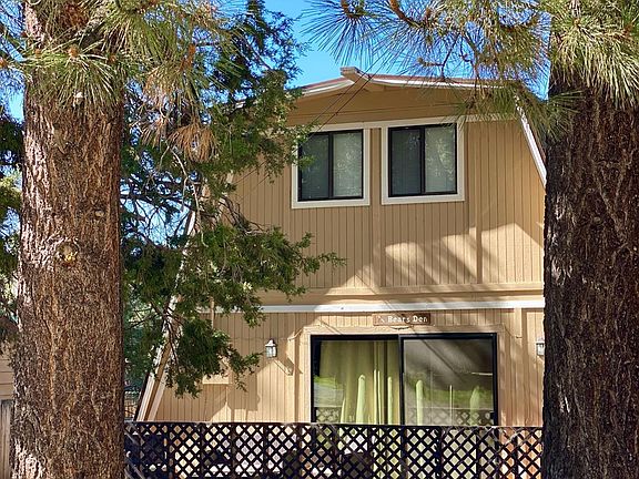 2nd image of 42636 Falcon Ave