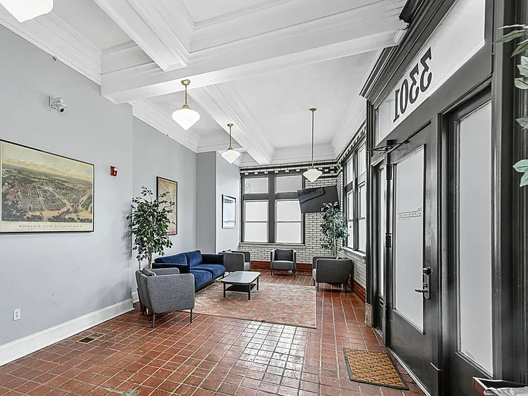 3301 Park Ave #204 — Photo 12