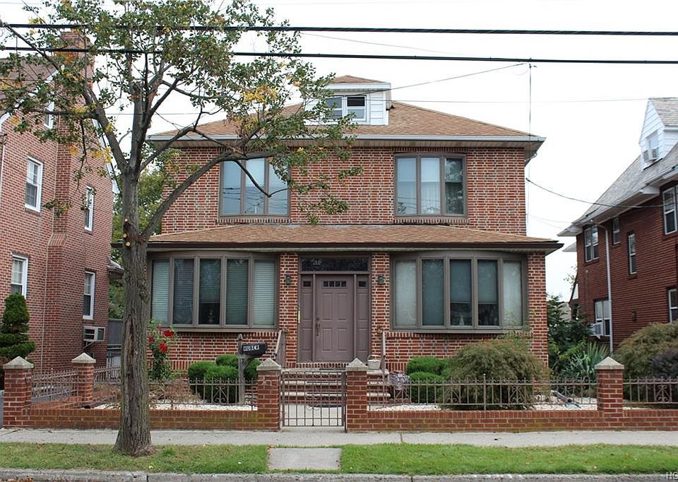 1st image of 1262 Stadium Ave