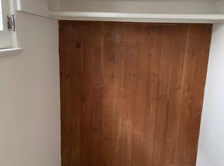 (Undisclosed Address), Santa Monica, CA 90403