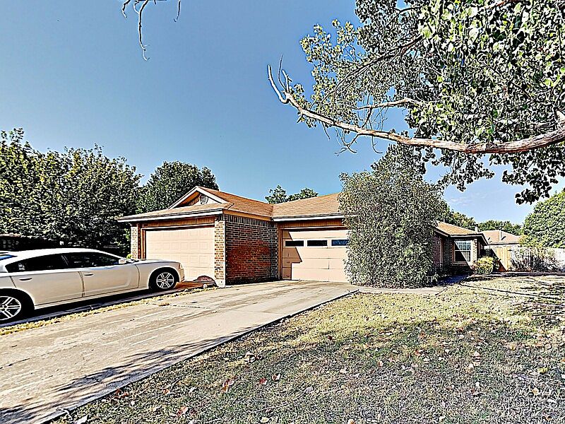 1st image of 7550 Boxwood Ct