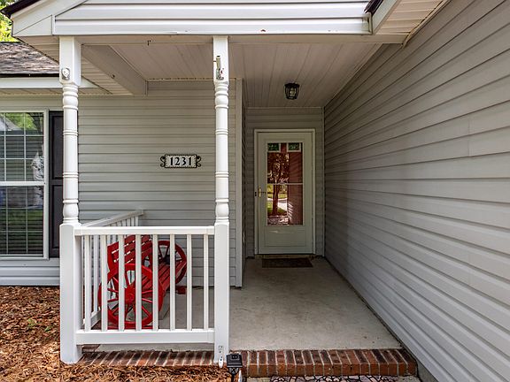 2nd image of 1231 Center Lake Dr
