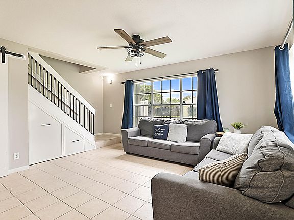 4th image of 3695 Savoy Lane #I