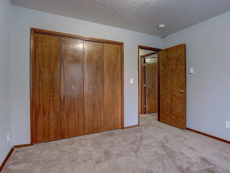 French Chateau Apartments — Photo 7