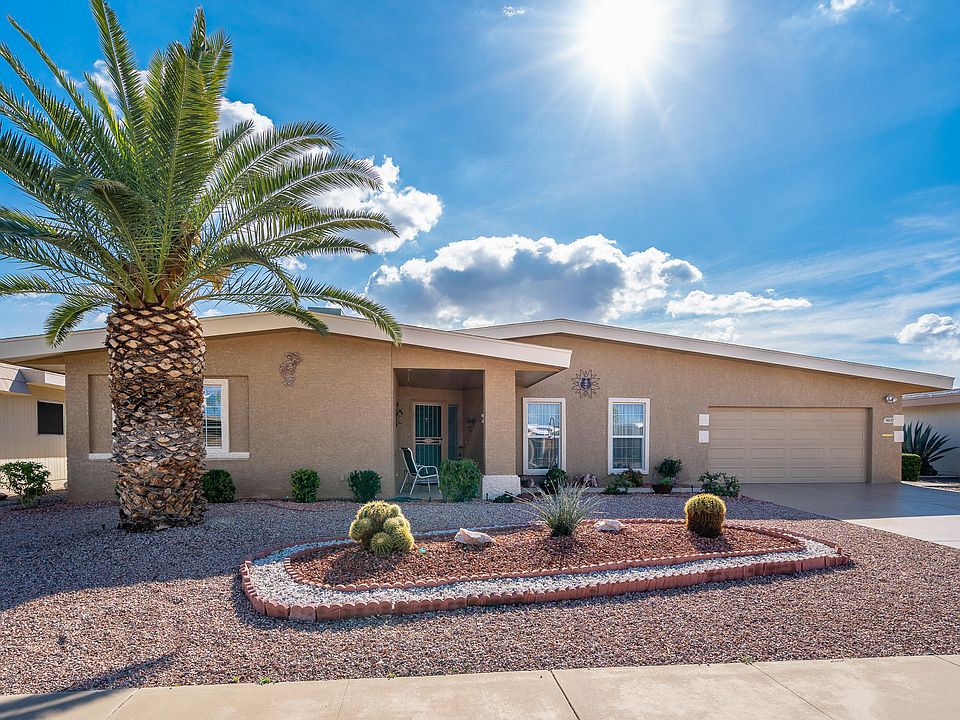 1st image of 10933 W Jezebel Dr